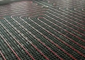 宁德卫生间测漏水哪家好