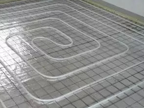 宁德清洗地暖哪家好
