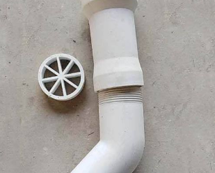 宁德水管维修哪家好