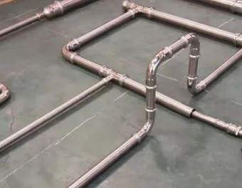宁德水管维修哪家好