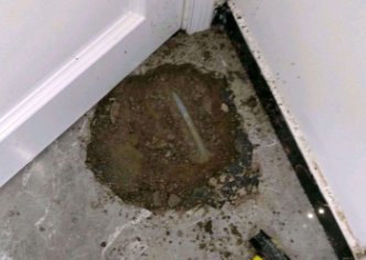 宁德水管维修哪家好