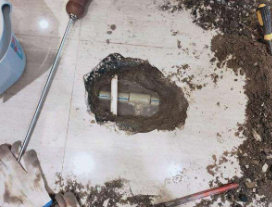宁德卫生间防水多少钱