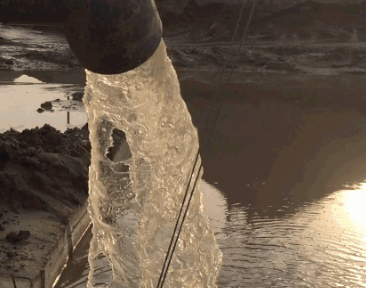 宁德卫生间测漏水多少钱