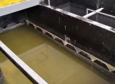 宁德卫生间测漏水公司电话