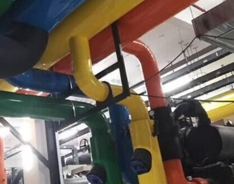 宁德水管维修多少钱