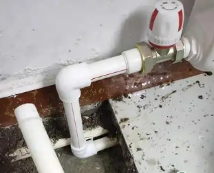 宁德卫生间测漏水多少钱
