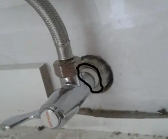 宁德水管维修多少钱