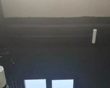 宁德卫生间防水价格多少