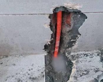 宁德漏水检测哪家好