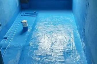 宁德测漏水电话多少